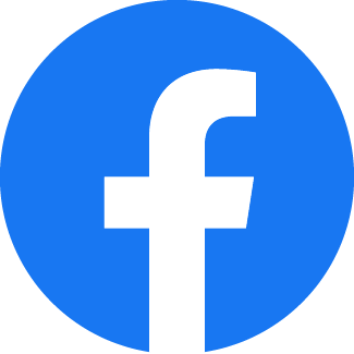Logo Facebooka