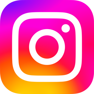 Logo instagrama